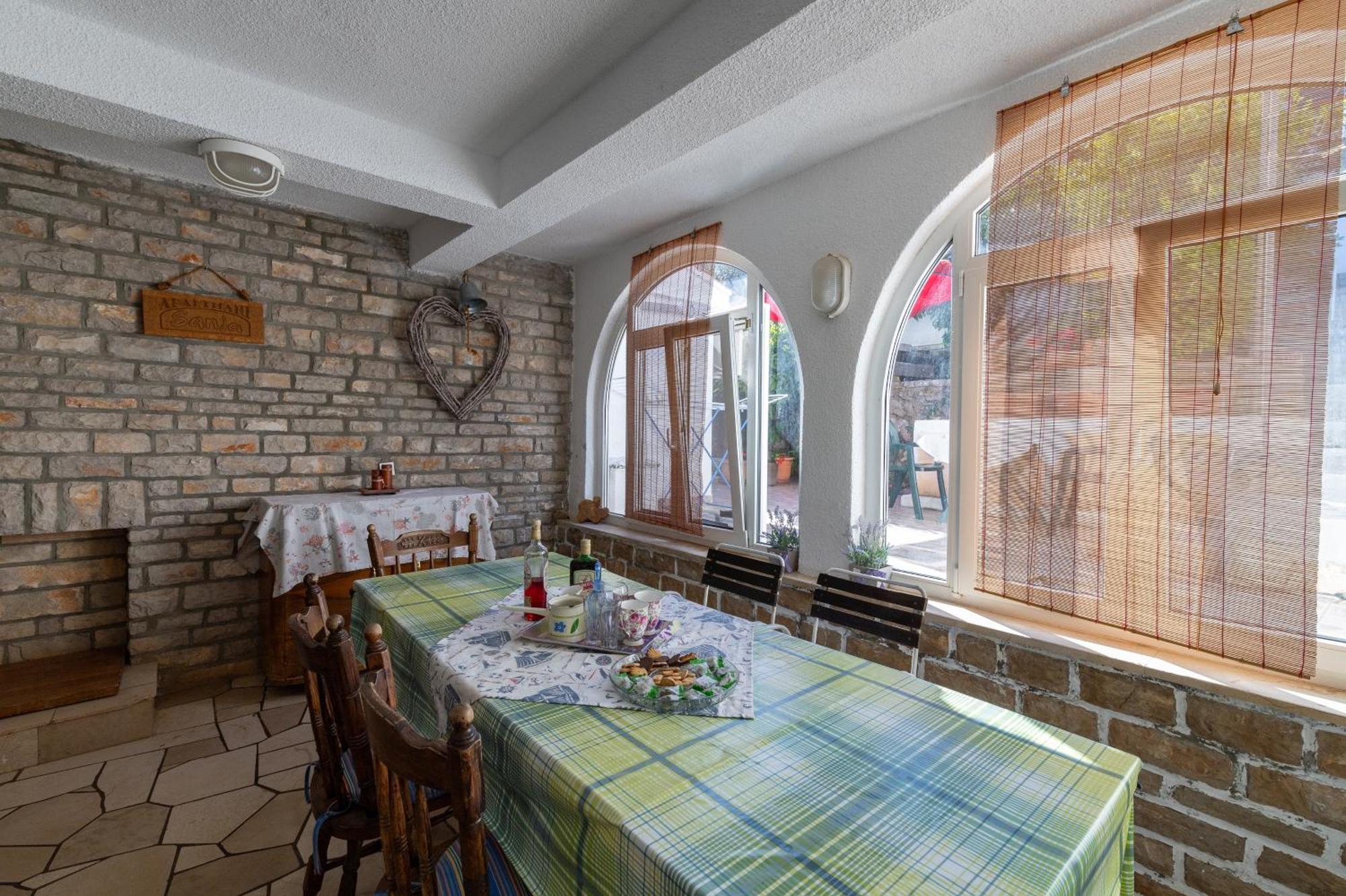 Apartments By The Sea Cove Zarace - Gdinj, Hvar - 2047 Экстерьер фото